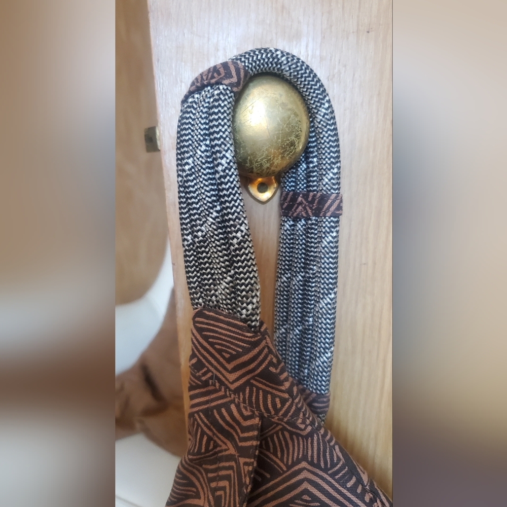 Kavu Rope Bag - Picture 6 of 6